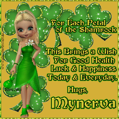 Mynerva