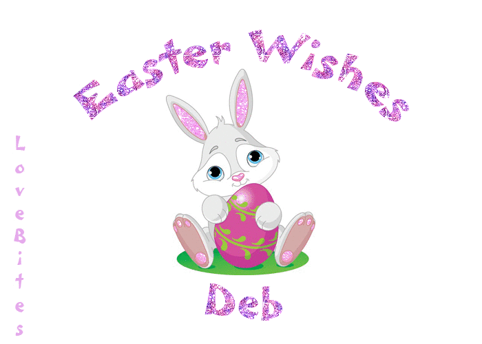 Deb