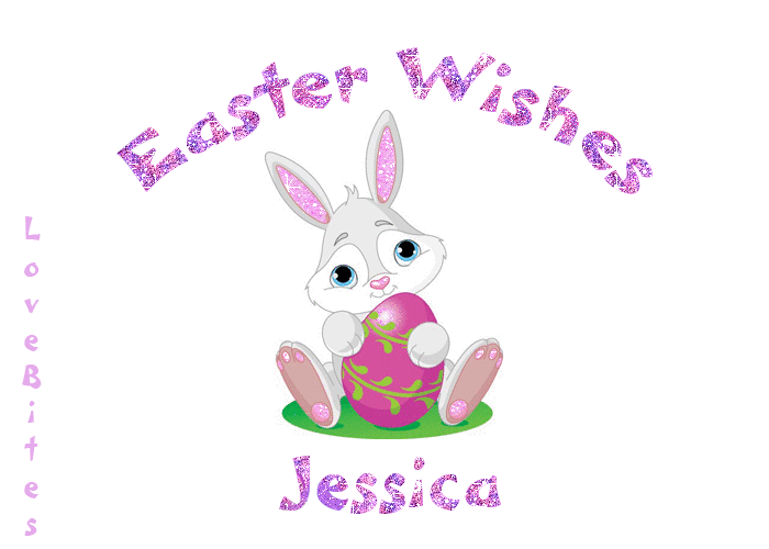 Jessica
