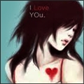 girl, cute