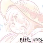 Mystia
