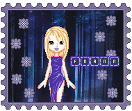 night_girl