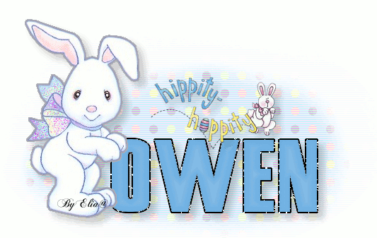 Qwen
