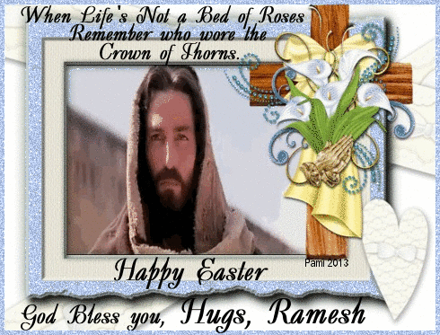 Ramesh