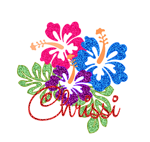 Chrissi