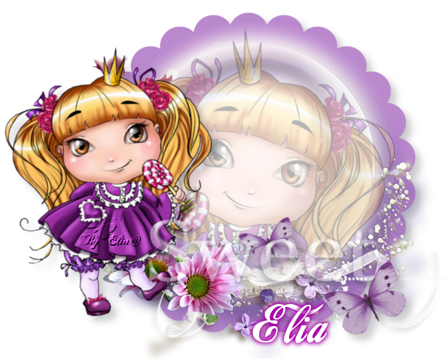 Elia