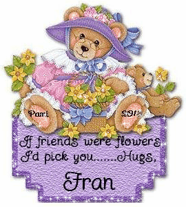 Fran