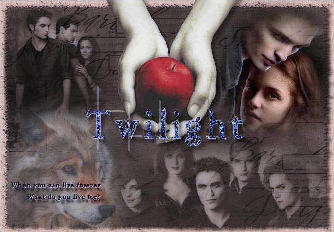 Twilight