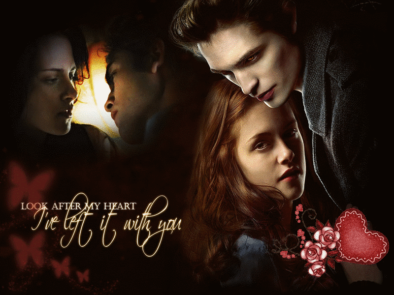 Twilight