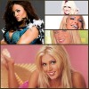 Wwe Retired girls