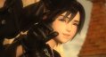 Xion! [Kingdom Hearts 358/2 Days]