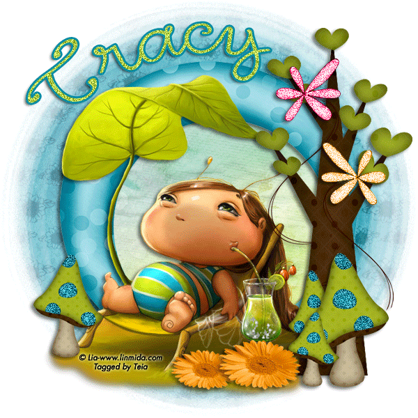 Magic-Dreams-Tracy