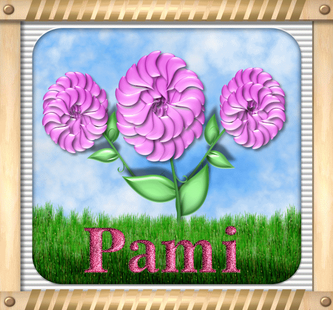 Pami