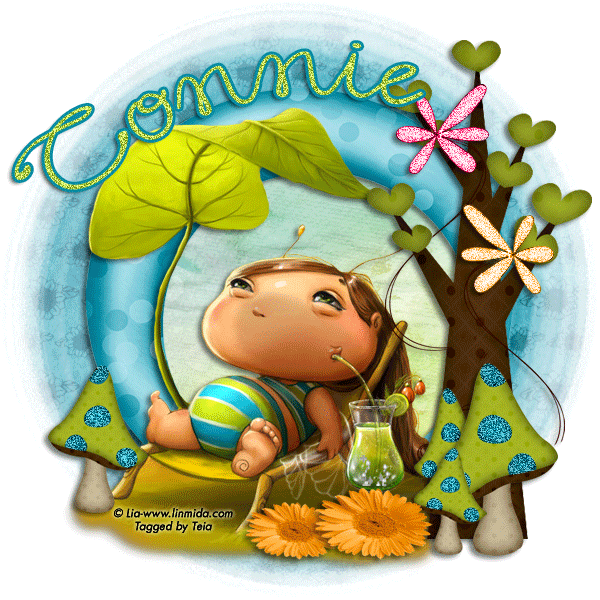 Magic-Dreams-Connie