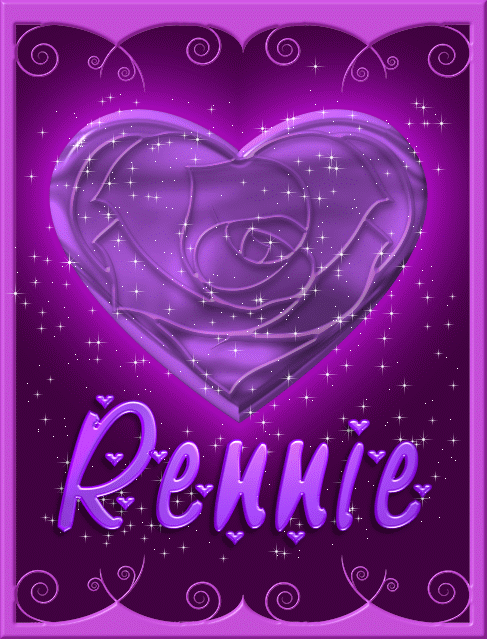 Rennie