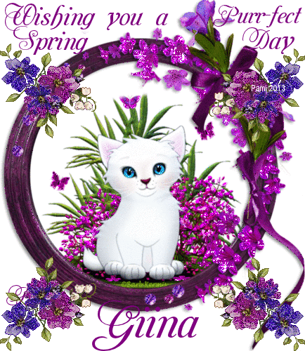 Giina