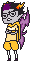 Eridumb