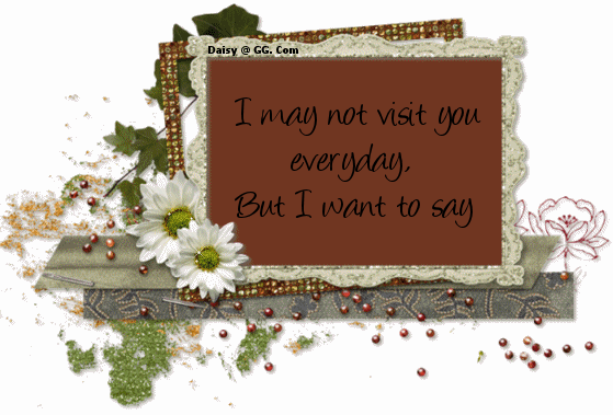 Hugs & Kisses. Sweetlynn