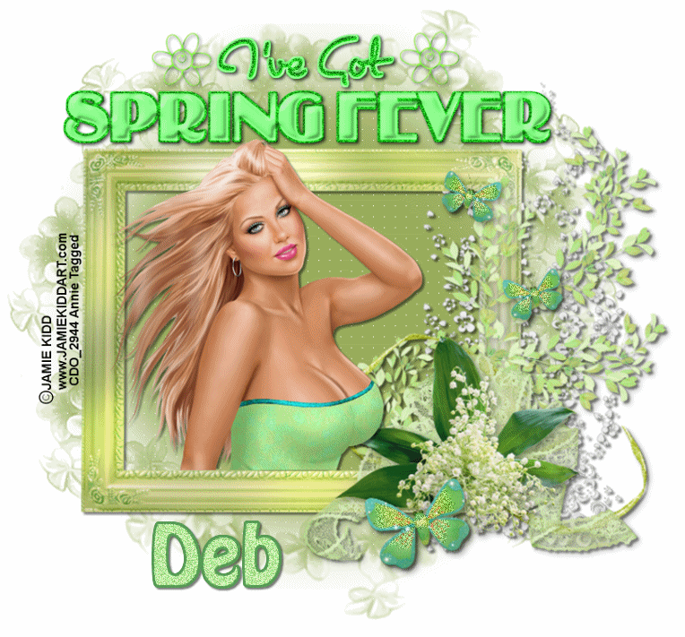 Deb