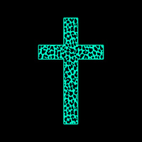 dive cross