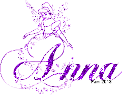 Anna