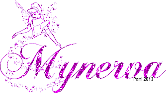 Mynerva