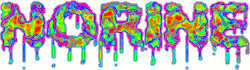Colorful Norine
