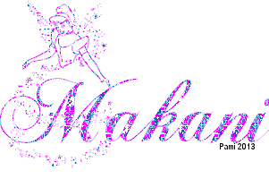 Makani