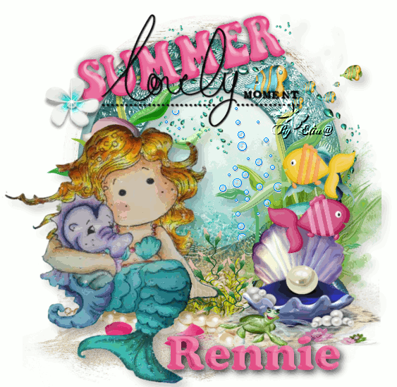 Rennie