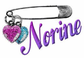 Norine