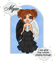 myne_2