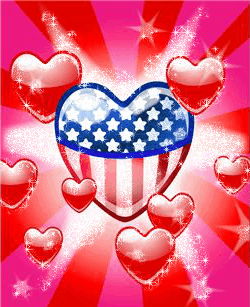 Heart - Background