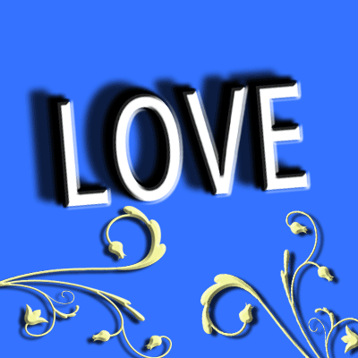 love magic