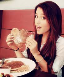 ariana grande