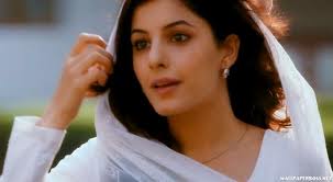 isha talwar in thattathin marayath indian movie