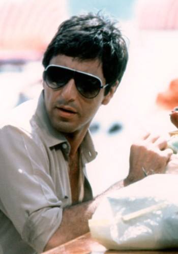 Al pacino