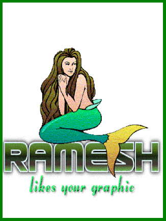 Loves - Ramesh
