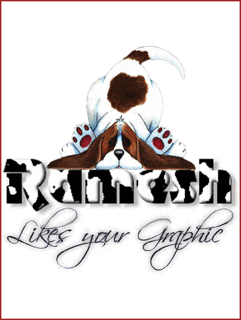 Likes - Ramesh