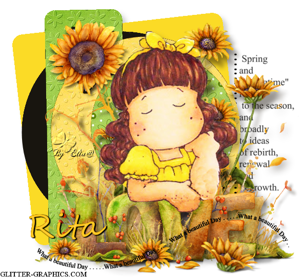 Rita