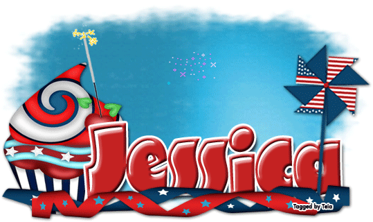 Patriotic-Jessica