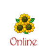 Online Sunflowers