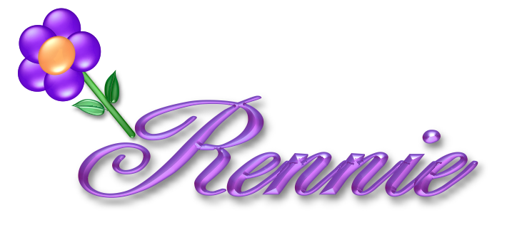 Rennie