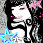 A girly picture