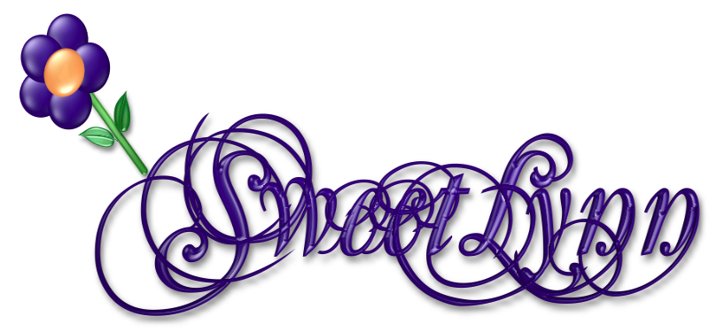 SweetLynn