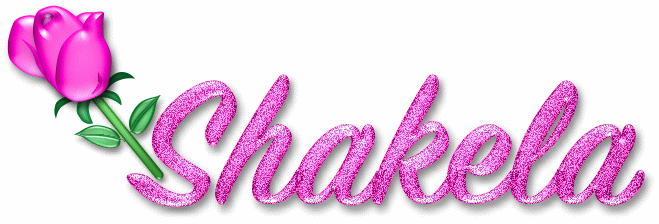 Shakela