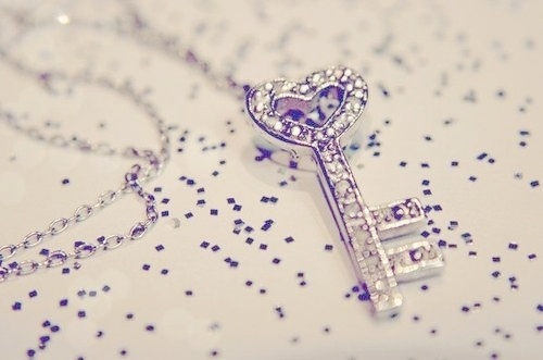 heart_key
