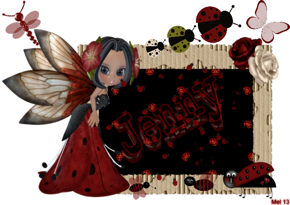 Jenny