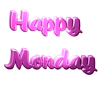 Monday