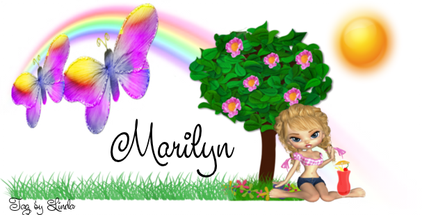 MARILYN