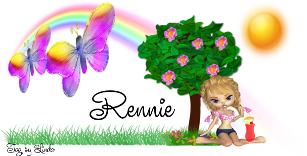 RENNIE